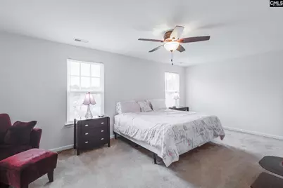 528 Buckhaven Way, Columbia, SC 29229 - Photo 20
