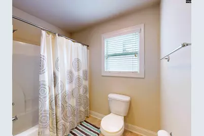 211 Bronze Drive, Lexington, SC 29072 - Photo 26