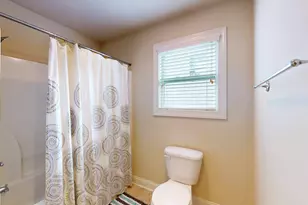 211 Bronze Dr, Lexington, SC 29072 - Photo 26