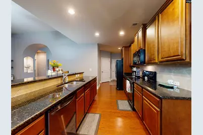 211 Bronze Drive, Lexington, SC 29072 - Photo 14