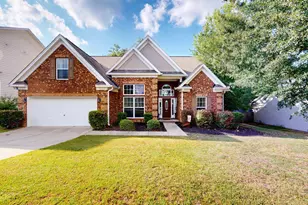 211 Bronze Dr, Lexington, SC 29072 - Photo 1