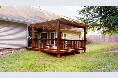 211 Bronze Drive, Lexington, SC 29072 - Photo 44