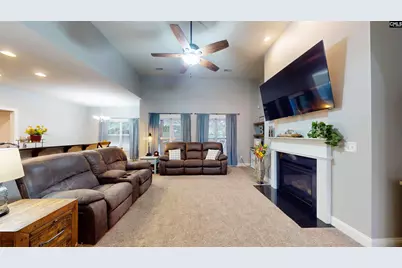 211 Bronze Drive, Lexington, SC 29072 - Photo 10