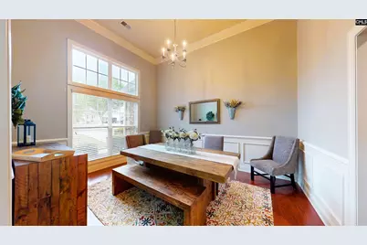 211 Bronze Drive, Lexington, SC 29072 - Photo 20