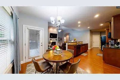 211 Bronze Drive, Lexington, SC 29072 - Photo 16