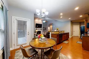 211 Bronze Dr, Lexington, SC 29072 - Photo 16