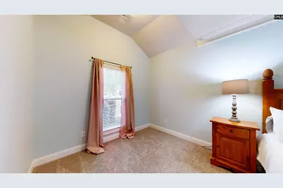 211 Bronze Drive, Lexington, SC 29072 - Photo 36