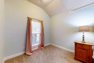 211 Bronze Dr, Lexington, SC 29072 - Photo 36