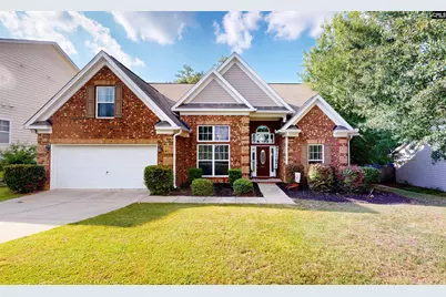 211 Bronze Drive, Lexington, SC 29072 - Photo 4