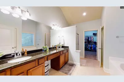 211 Bronze Drive, Lexington, SC 29072 - Photo 38