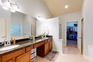 211 Bronze Dr, Lexington, SC 29072 - Photo 38
