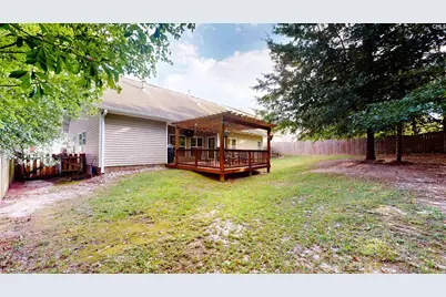 211 Bronze Drive, Lexington, SC 29072 - Photo 46