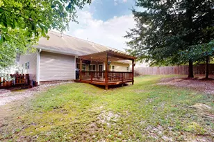 211 Bronze Dr, Lexington, SC 29072 - Photo 46