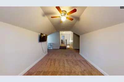211 Bronze Drive, Lexington, SC 29072 - Photo 28