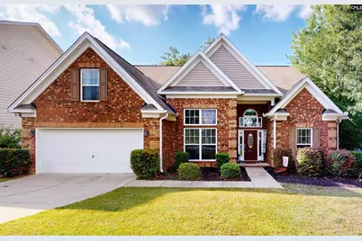 211 Bronze Drive, Lexington, SC 29072 - Photo 2