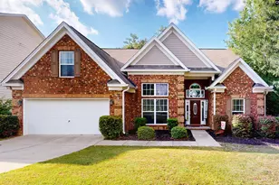 211 Bronze Dr, Lexington, SC 29072 - Photo 2