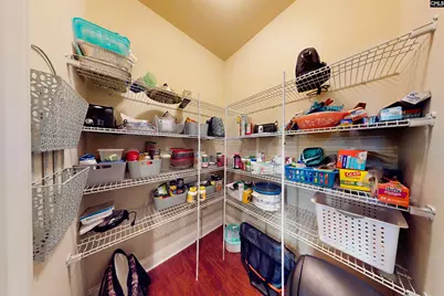 211 Bronze Drive, Lexington, SC 29072 - Photo 18