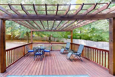 211 Bronze Drive, Lexington, SC 29072 - Photo 42