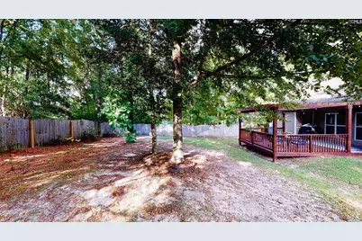 211 Bronze Drive, Lexington, SC 29072 - Photo 48