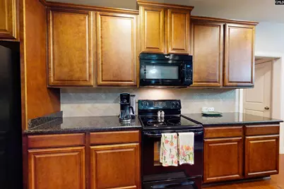 211 Bronze Drive, Lexington, SC 29072 - Photo 12