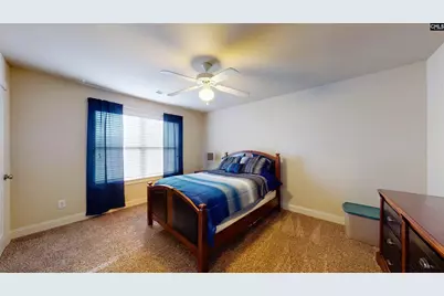 211 Bronze Drive, Lexington, SC 29072 - Photo 24