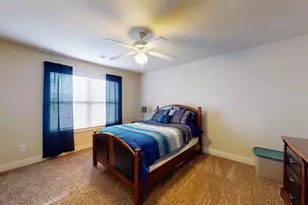 211 Bronze Dr, Lexington, SC 29072 - Photo 24