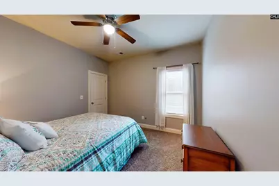 211 Bronze Drive, Lexington, SC 29072 - Photo 30