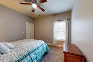 211 Bronze Dr, Lexington, SC 29072 - Photo 30