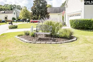 149 Mill Haven Ln, Lexington, SC 29072 - Photo 50