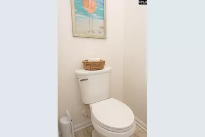 149 Mill Haven Lane, Lexington, SC 29072 - Photo 30