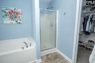 149 Mill Haven Ln, Lexington, SC 29072 - Photo 24