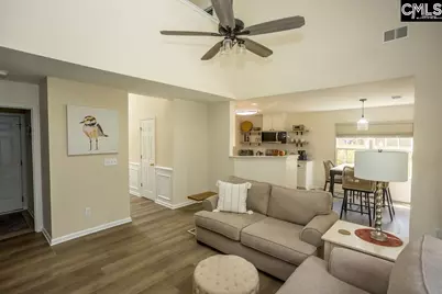 149 Mill Haven Lane, Lexington, SC 29072 - Photo 18