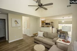 149 Mill Haven Ln, Lexington, SC 29072 - Photo 18