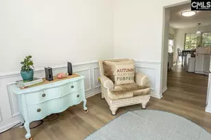 149 Mill Haven Ln, Lexington, SC 29072 - Photo 6