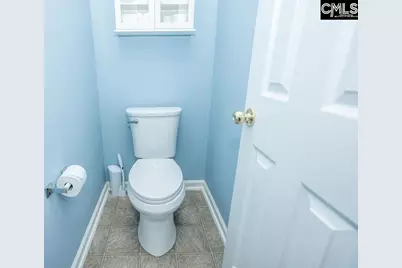 149 Mill Haven Lane, Lexington, SC 29072 - Photo 26