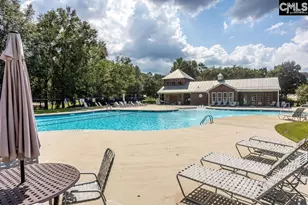 149 Mill Haven Ln, Lexington, SC 29072 - Photo 2