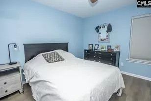 149 Mill Haven Ln, Lexington, SC 29072 - Photo 42