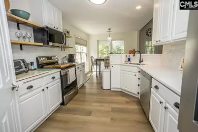 149 Mill Haven Lane, Lexington, SC 29072 - Photo 8