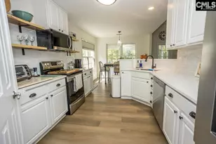 149 Mill Haven Ln, Lexington, SC 29072 - Photo 8