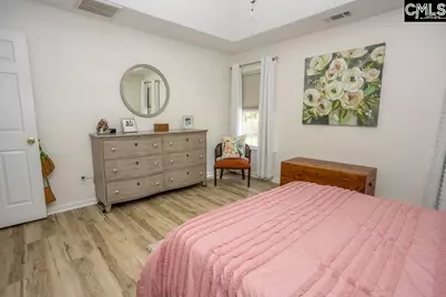 149 Mill Haven Lane, Lexington, SC 29072 - Photo 20
