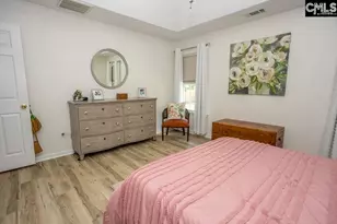 149 Mill Haven Ln, Lexington, SC 29072 - Photo 20