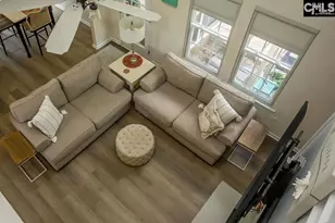149 Mill Haven Ln, Lexington, SC 29072 - Photo 34
