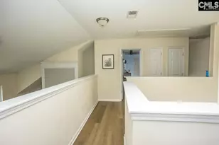 149 Mill Haven Ln, Lexington, SC 29072 - Photo 32