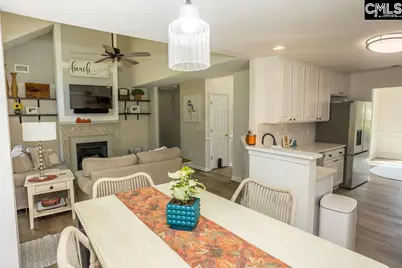 149 Mill Haven Lane, Lexington, SC 29072 - Photo 14