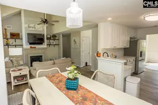 149 Mill Haven Ln, Lexington, SC 29072 - Photo 14