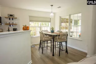 149 Mill Haven Ln, Lexington, SC 29072 - Photo 12