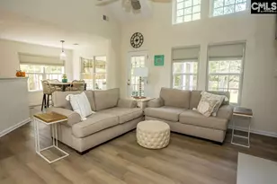 149 Mill Haven Ln, Lexington, SC 29072 - Photo 16