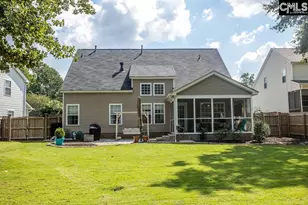 149 Mill Haven Ln, Lexington, SC 29072 - Photo 46