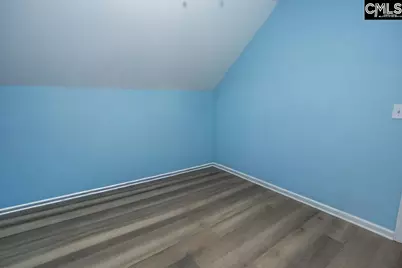 149 Mill Haven Lane, Lexington, SC 29072 - Photo 36