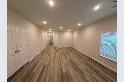 174 Laurinton Farms Drive, Hopkins, SC 29061 - Photo 10